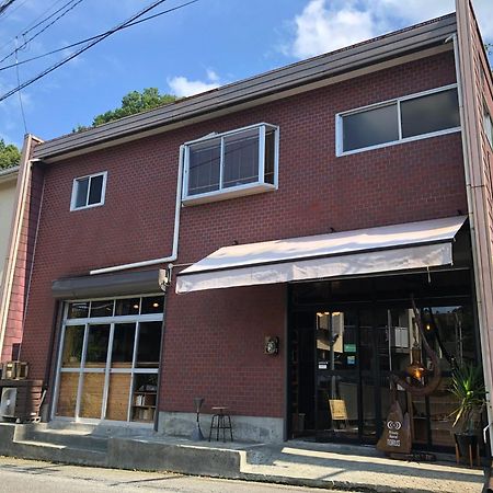 Torus 修善寺 Condominium 貸切宿 Изу Екстериор снимка