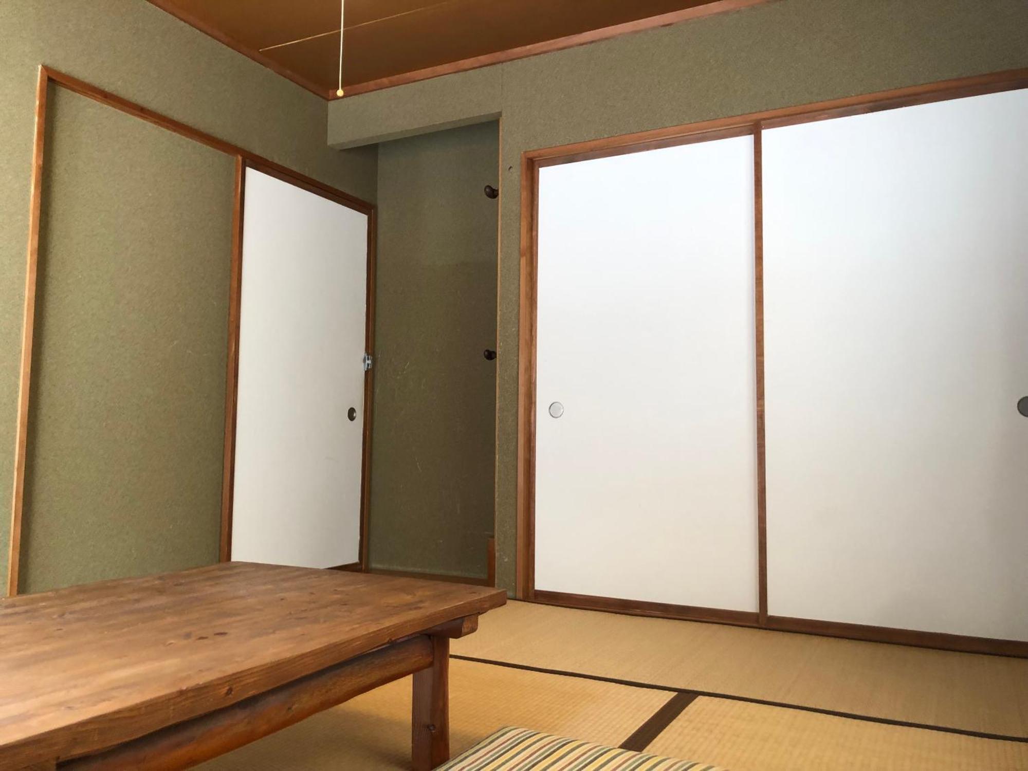 Torus 修善寺 Condominium 貸切宿 Изу Екстериор снимка