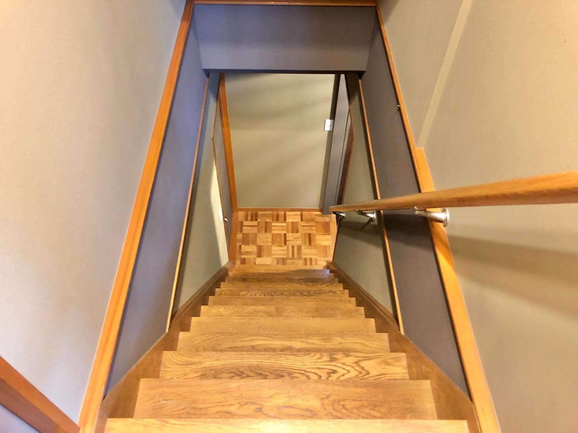 Torus 修善寺 Condominium 貸切宿 Изу Екстериор снимка