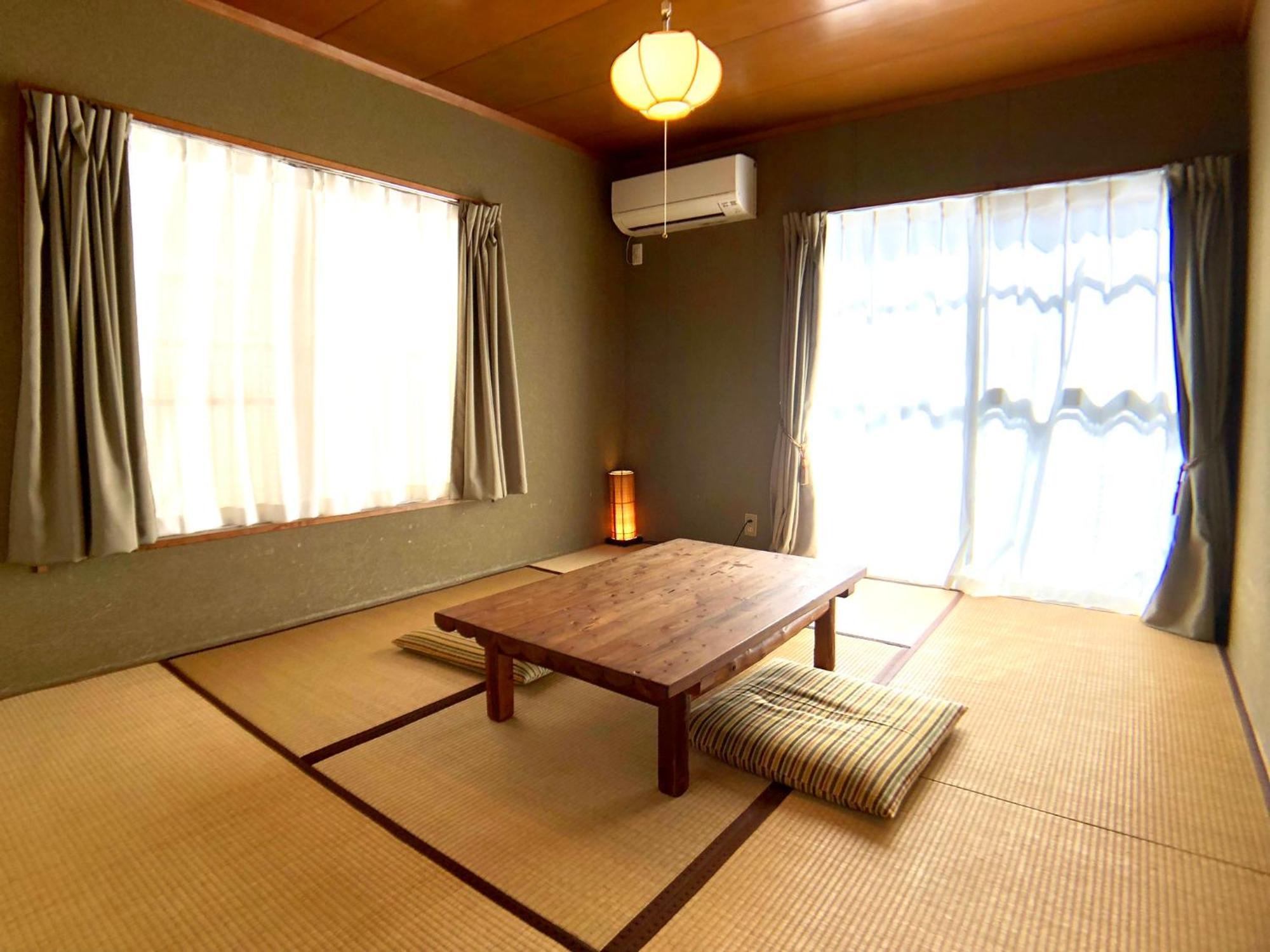 Torus 修善寺 Condominium 貸切宿 Изу Екстериор снимка